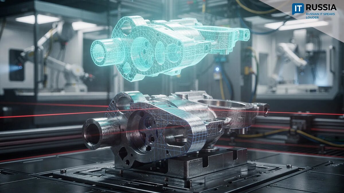    Источник изображения: ItRussia.Media