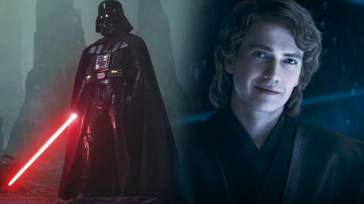 Скрытый замысел Джорджа Лукаса: Почему джедаи на самом деле не были героями «Звёздных войн» звёздные войны, энакин скайуокер, дарт вейдер, джедаи, ситхи, сила, теория, люк скайуокер, палпатин, философия