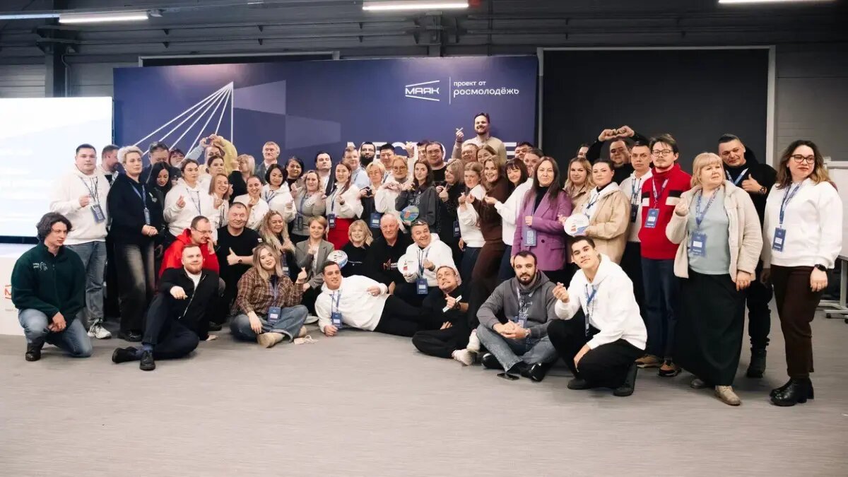    Источник: vm.ru/ Ева Усова