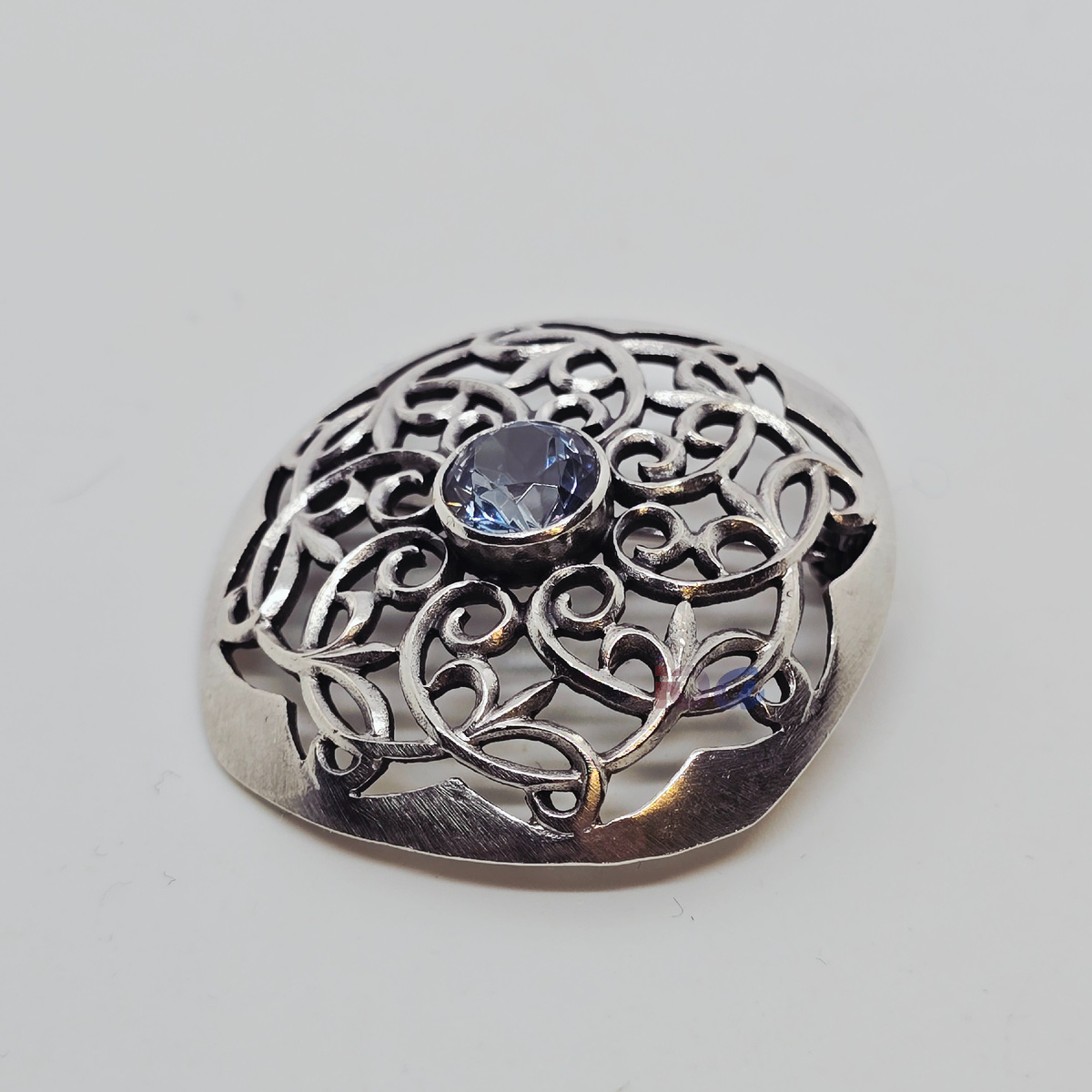 Общий вид, фото мое