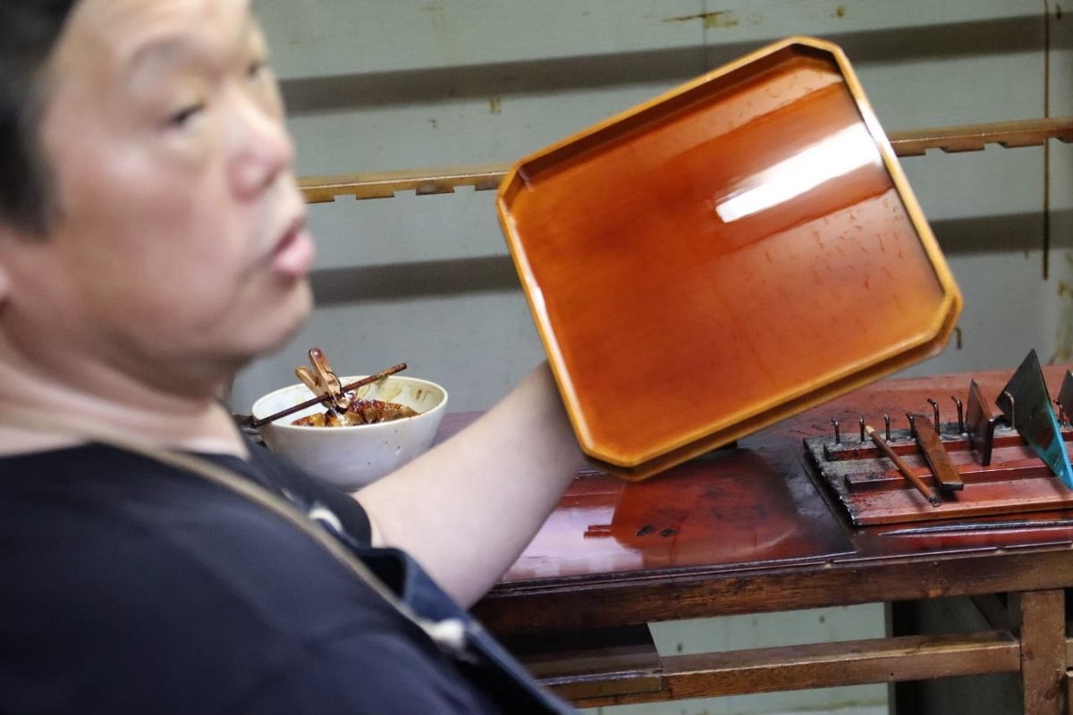    Фото: соцсети