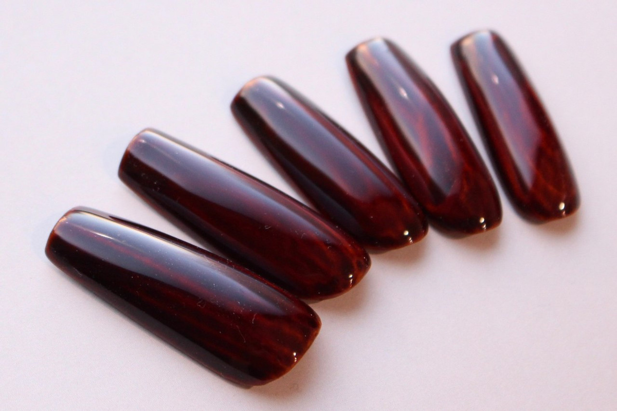    Фото: соцсети