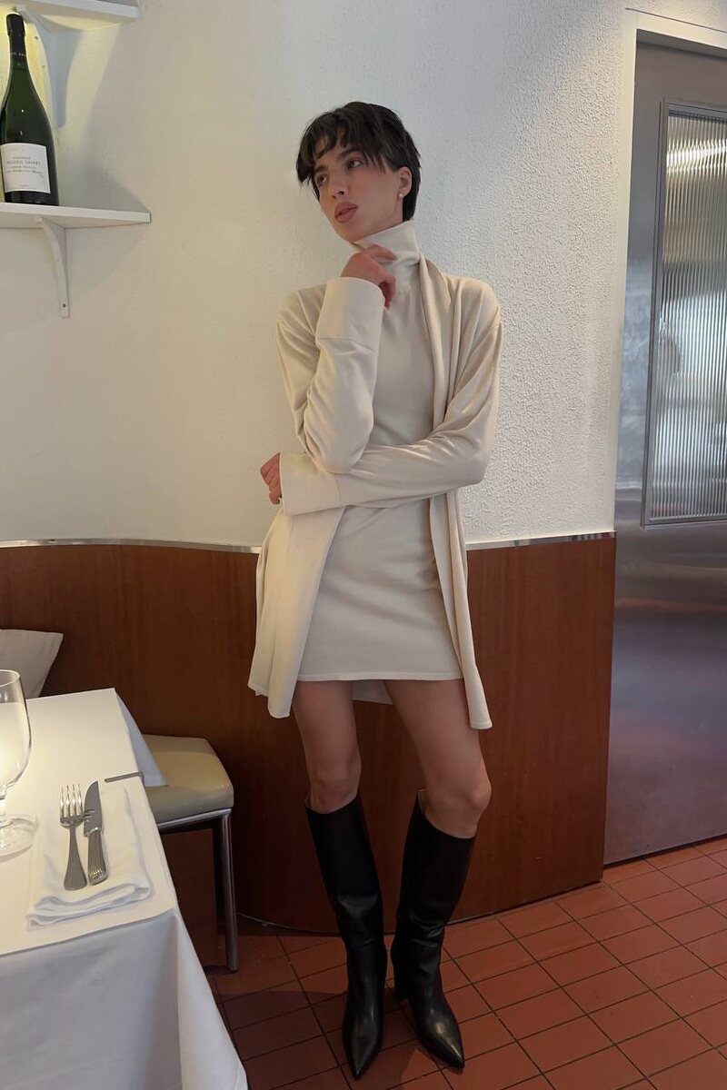 -2