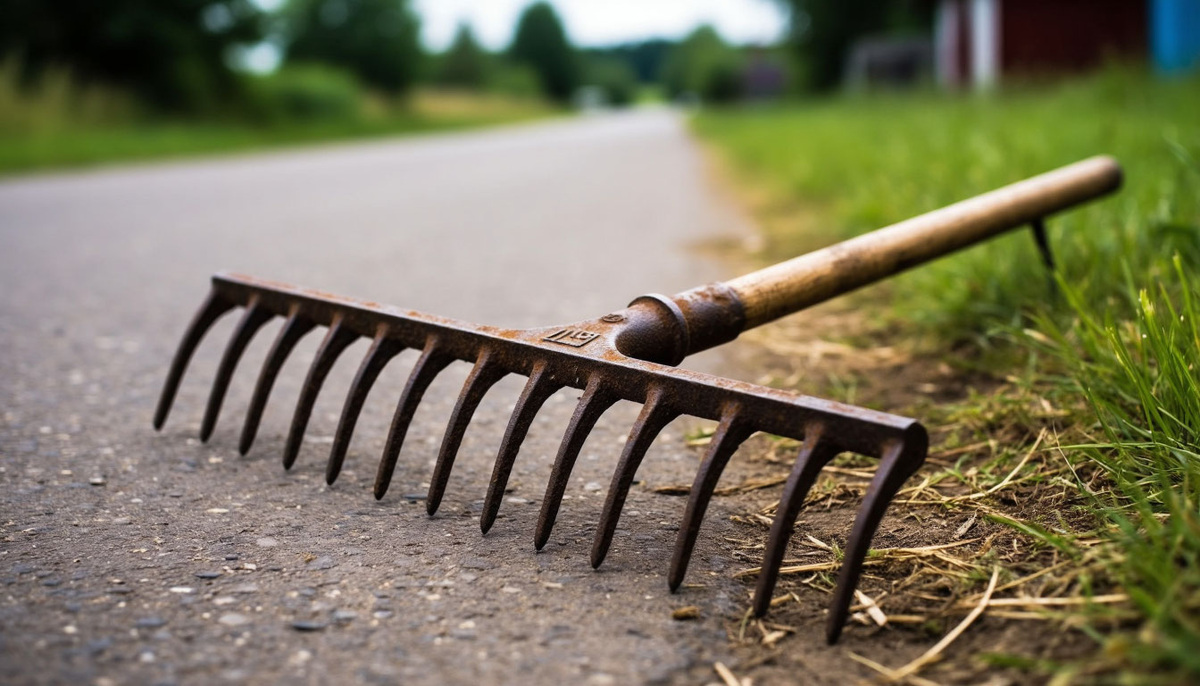 Книга "КОД РЕАЛЬНОСТИ: Инструкция по эксплуатации твоей жизни"