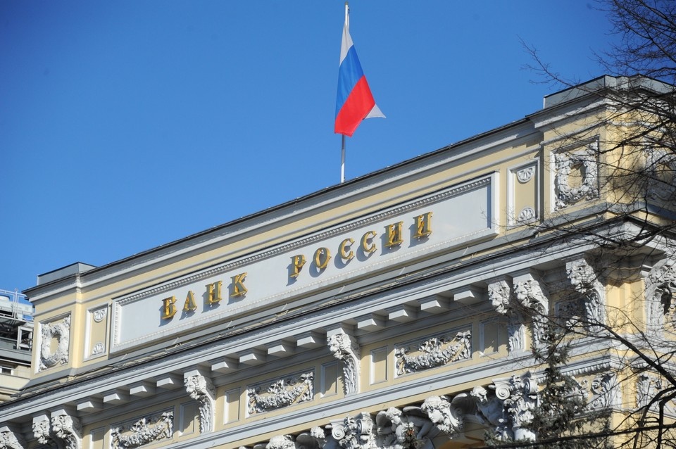   Иван ВИСЛОВ