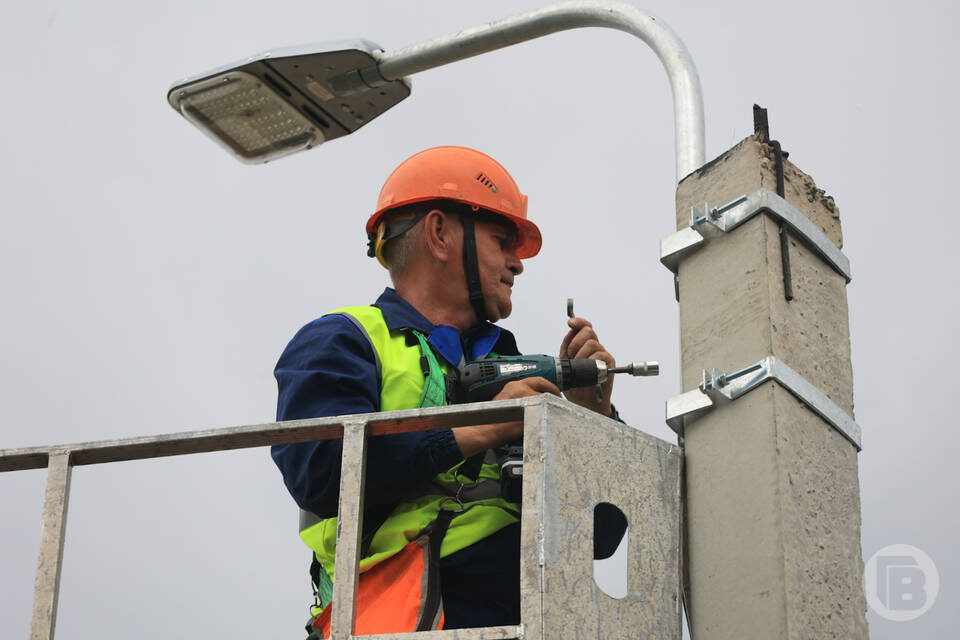    фото: "Городские вести"