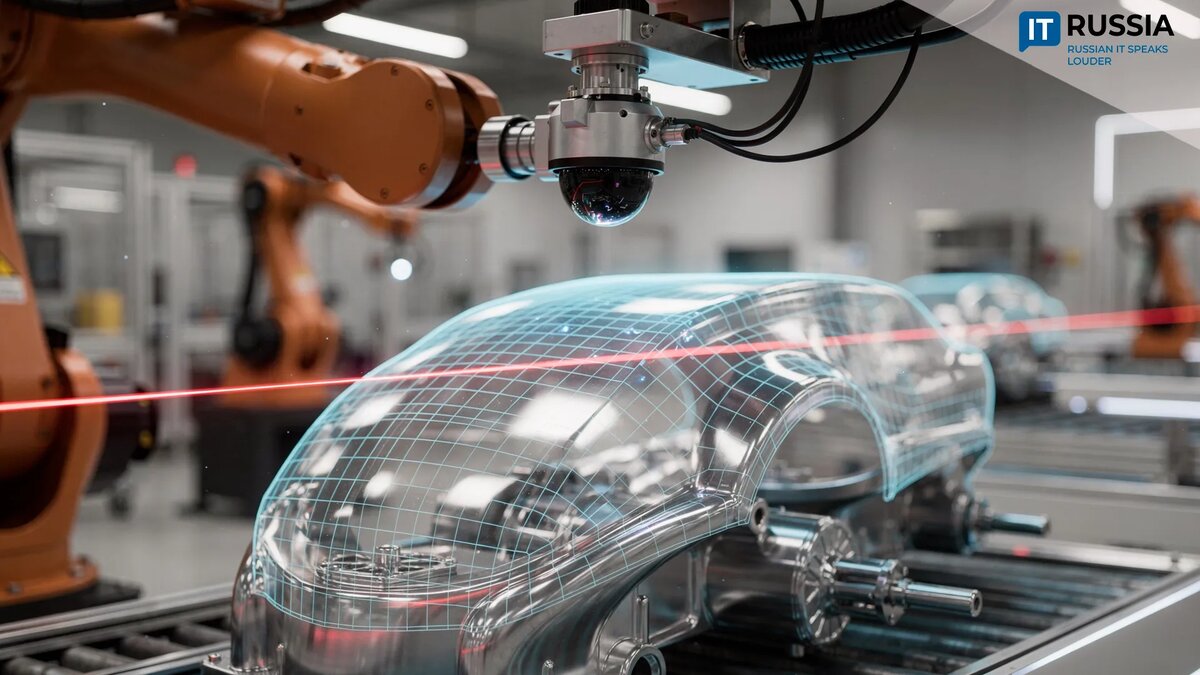    Источник изображения: ItRussia.Media