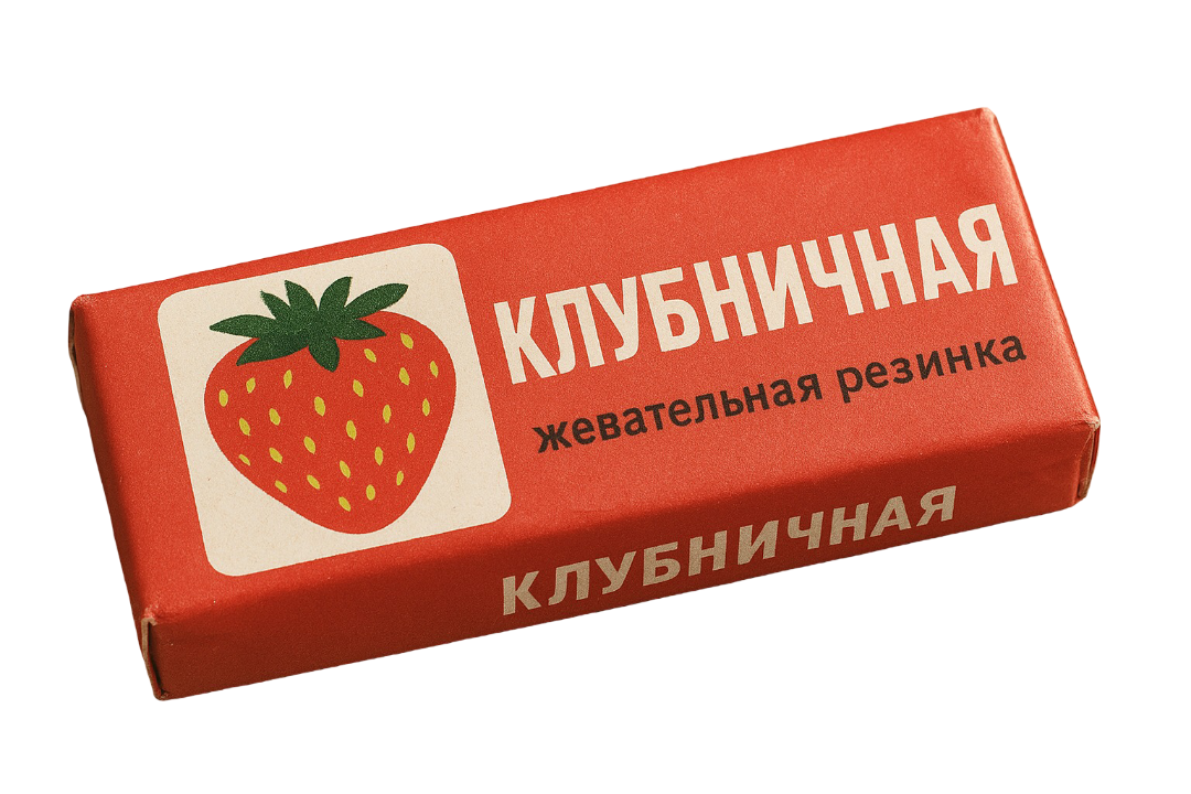 Фото из интернета