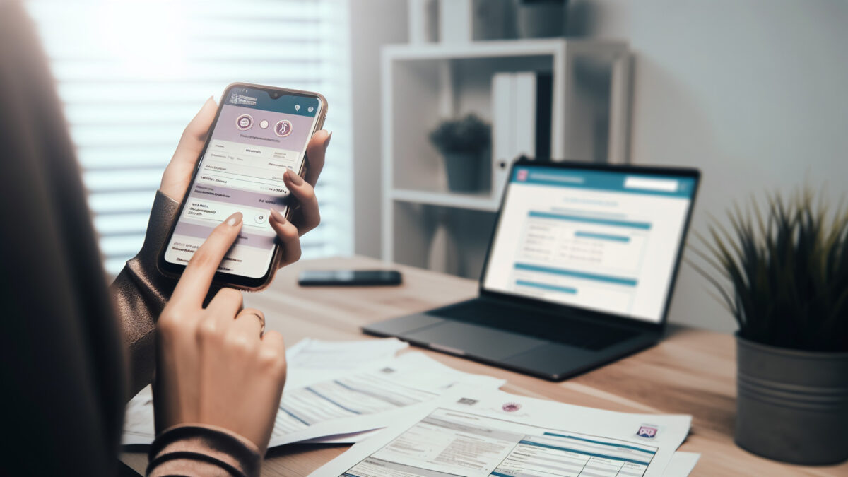    Фото - slanews.ru Елена Нижегородцева