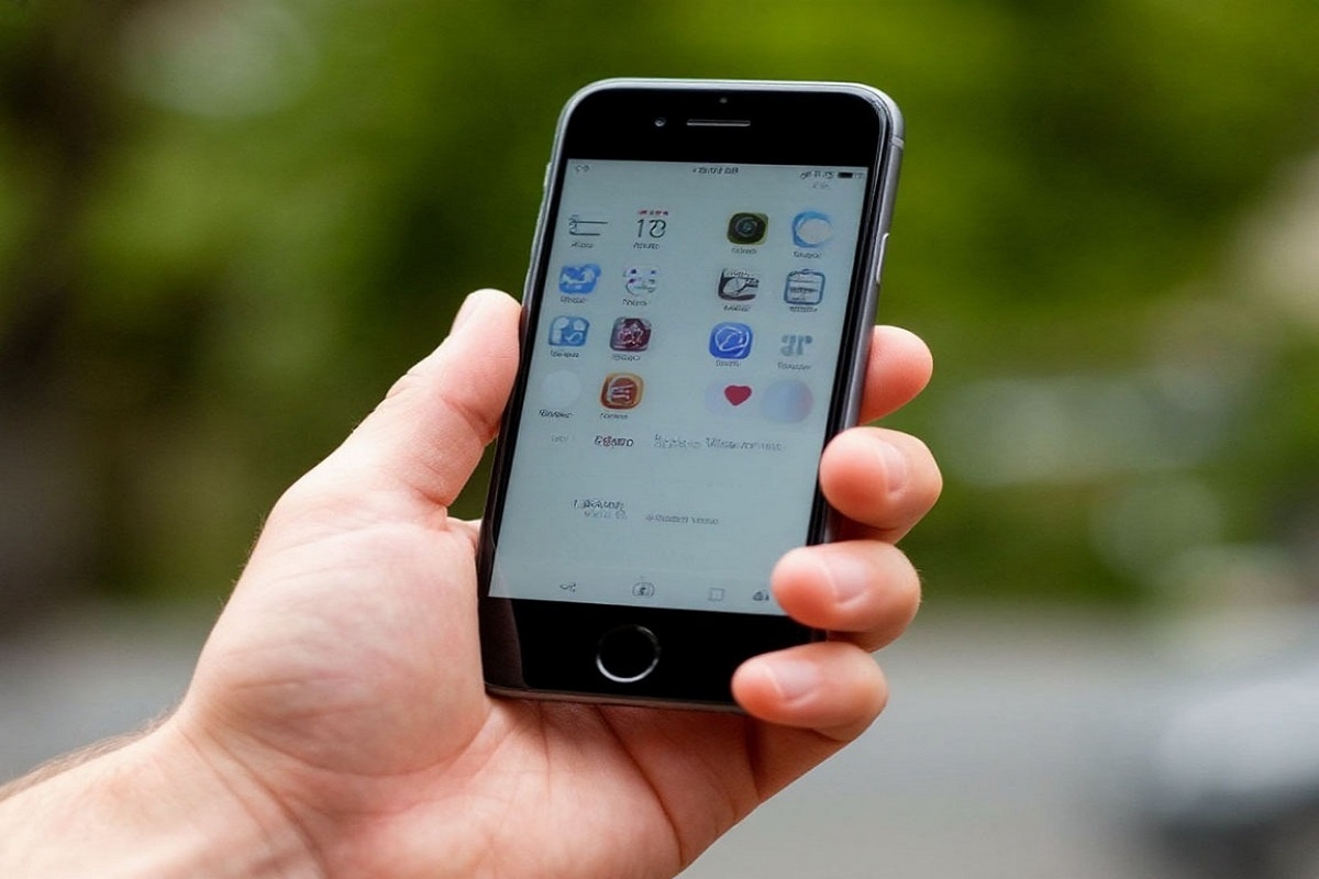    Фото: Коллаж RuNews24.ru