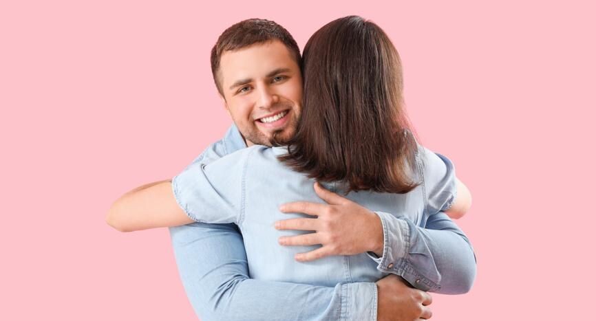    Pixel_shot / Фотобанк Лори