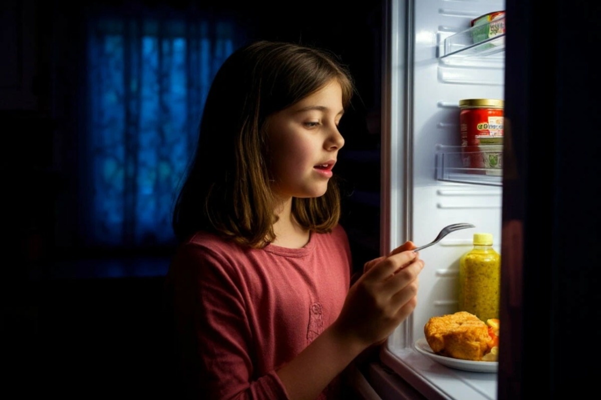    Фото: сгенерировано нейросетью