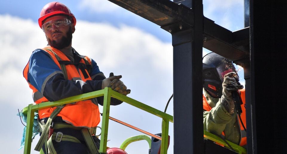    Komsomolskaya Pravda/Global Look Press / www.globallookpress.com