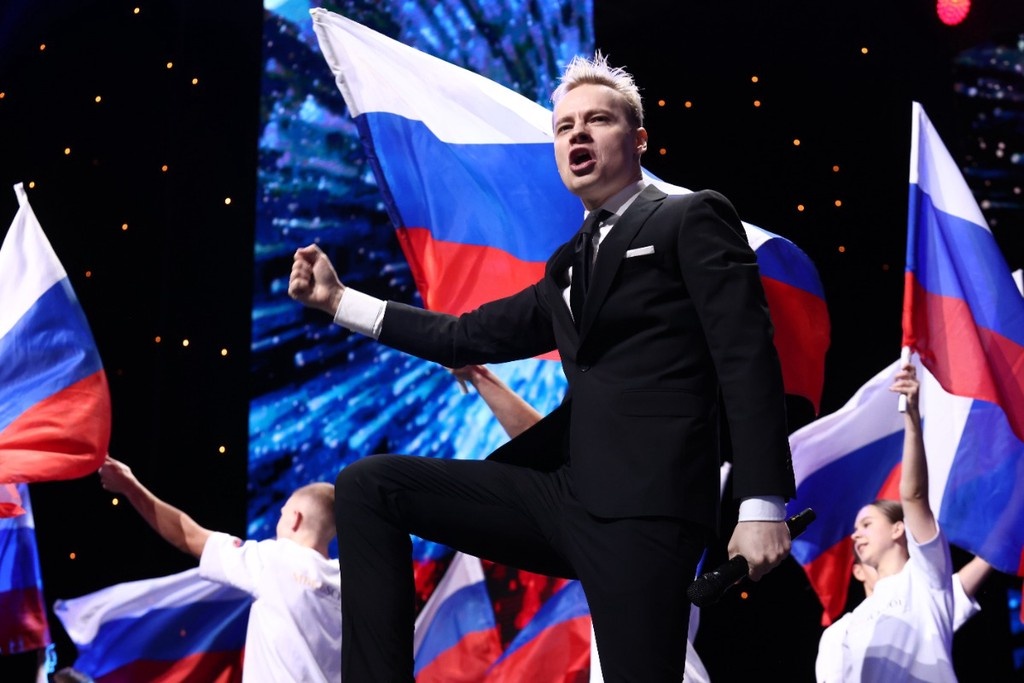    Фото © Анастасия Романова / Абзац