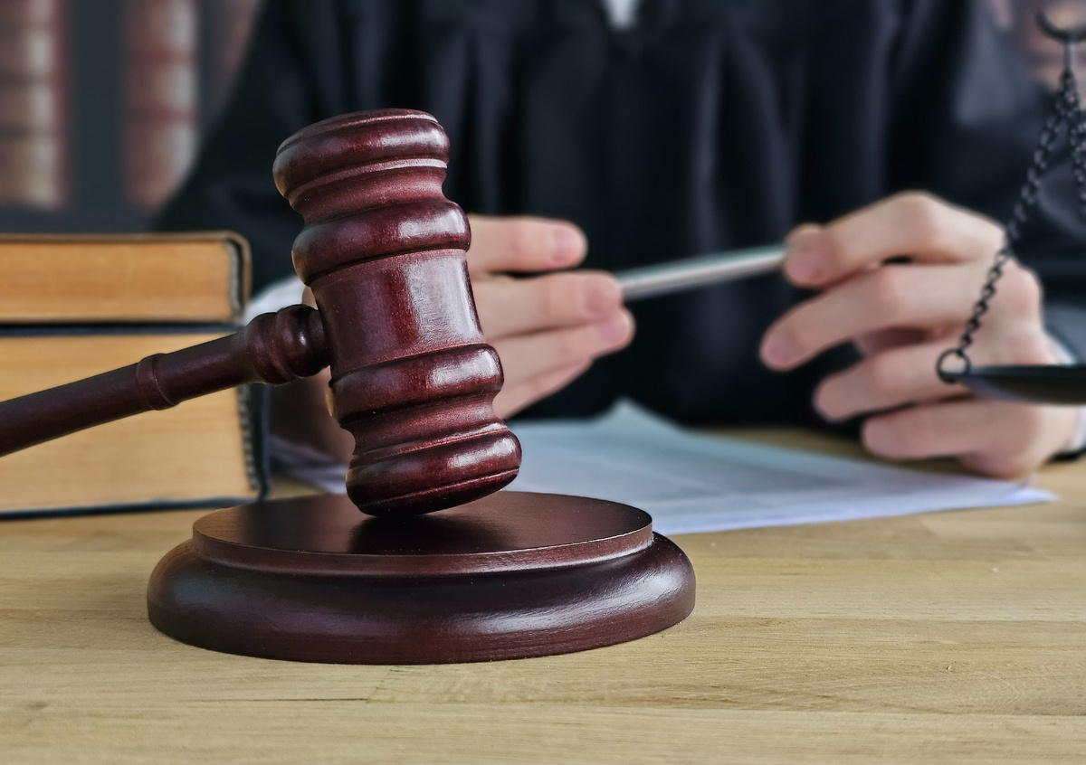 Фото: Shutterstock