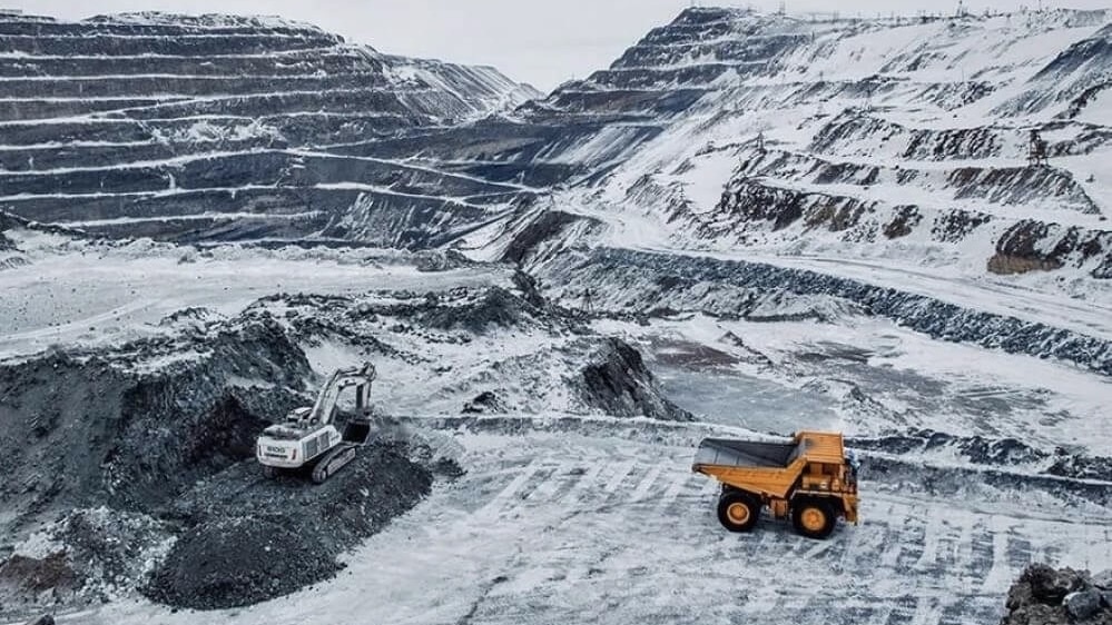 Источник: Карьер