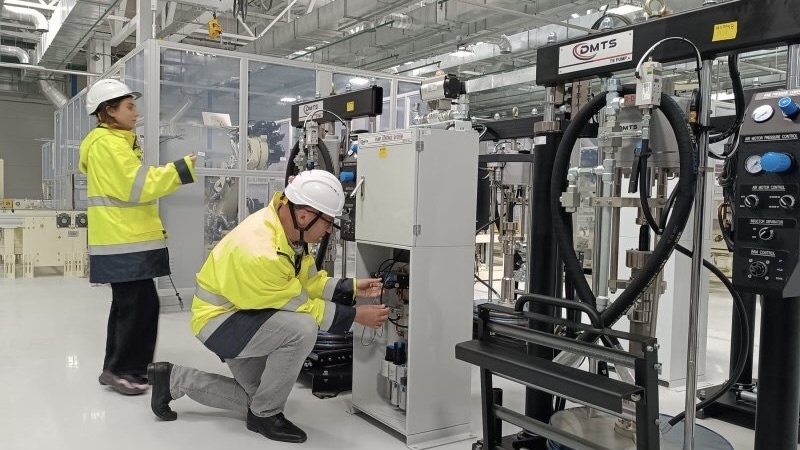 Источник: rg.ru