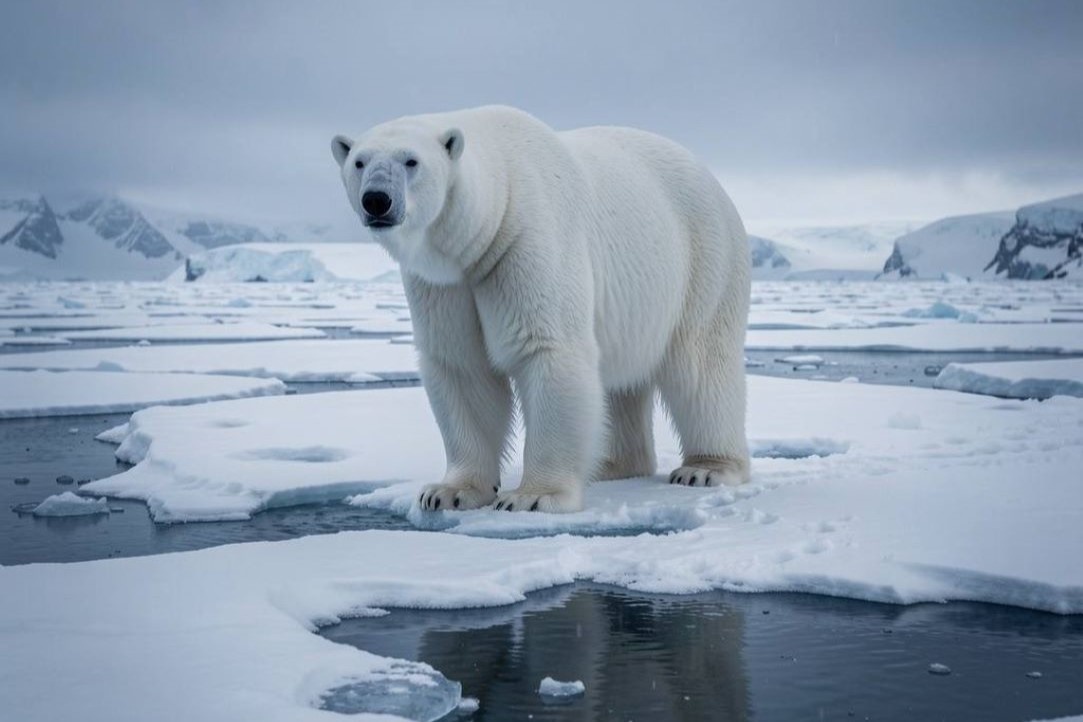 Дизайн сгенерирован автором с помощью ИИ на сайте Freepik.com