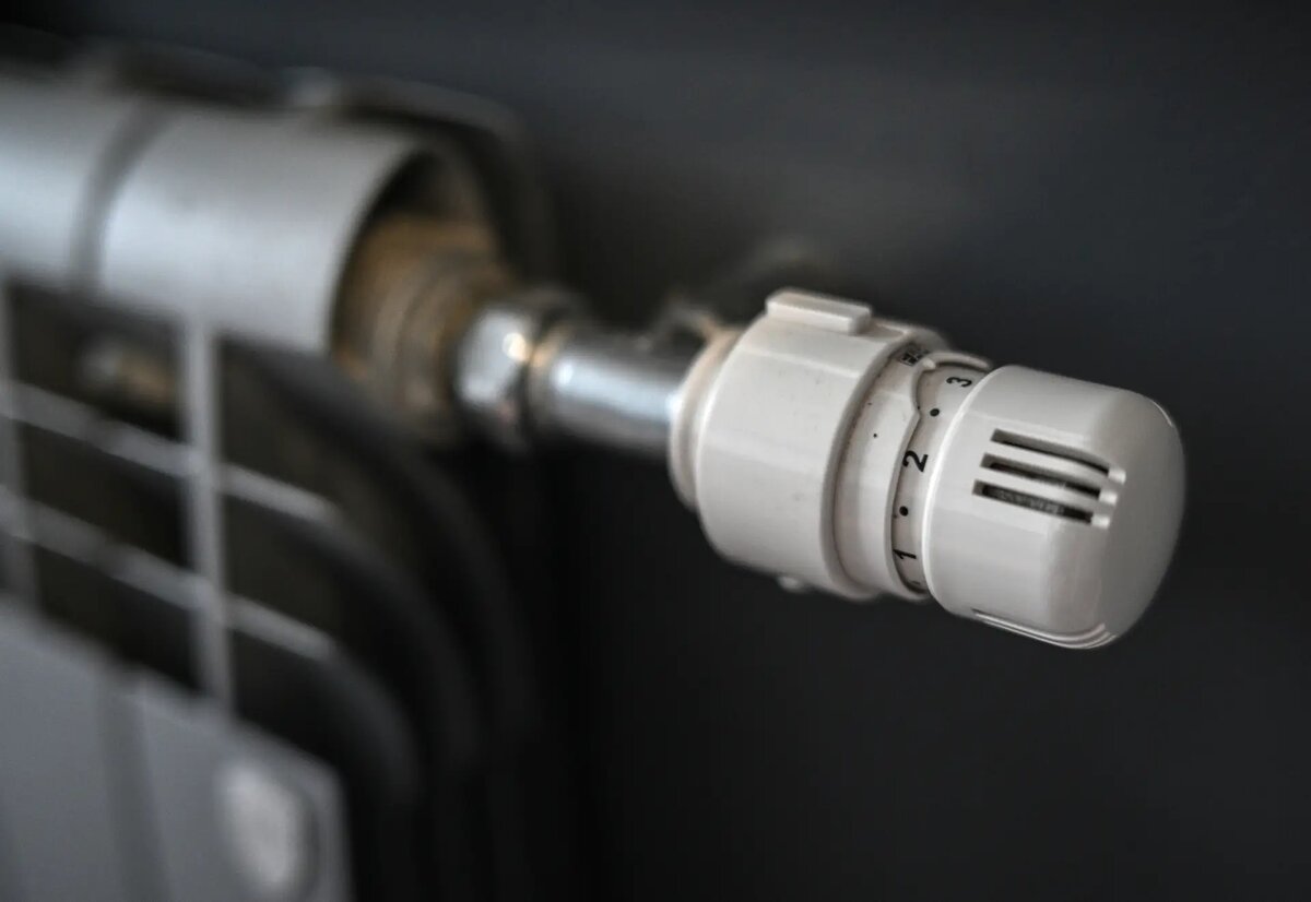     © РИА Новости. Рамиль Ситдиков