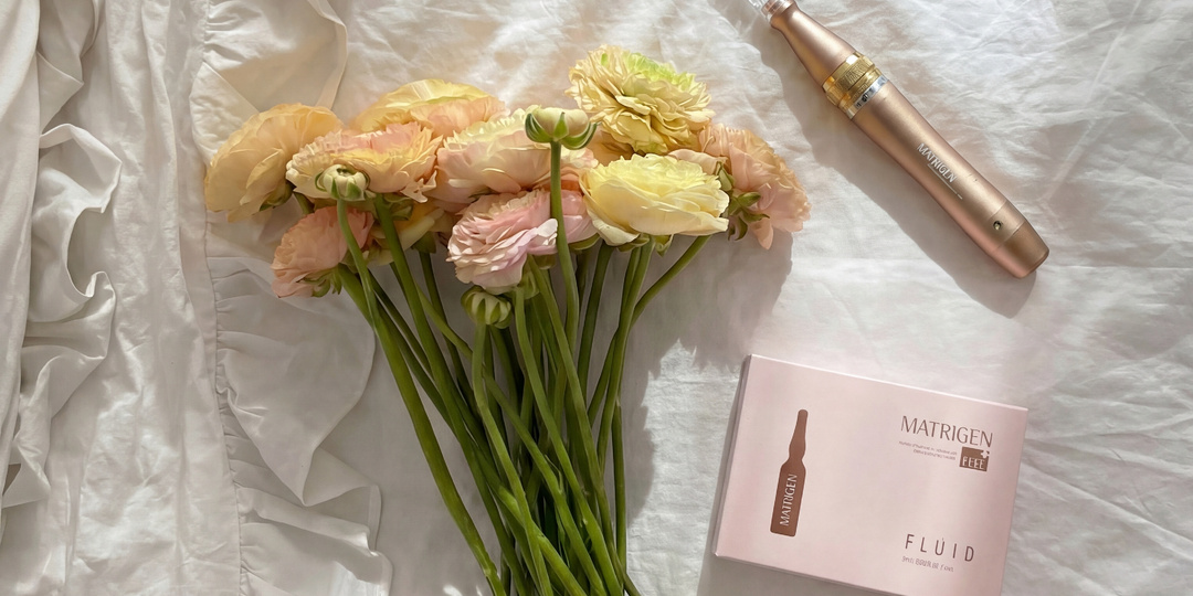 Подарочные наборы к 8 марта