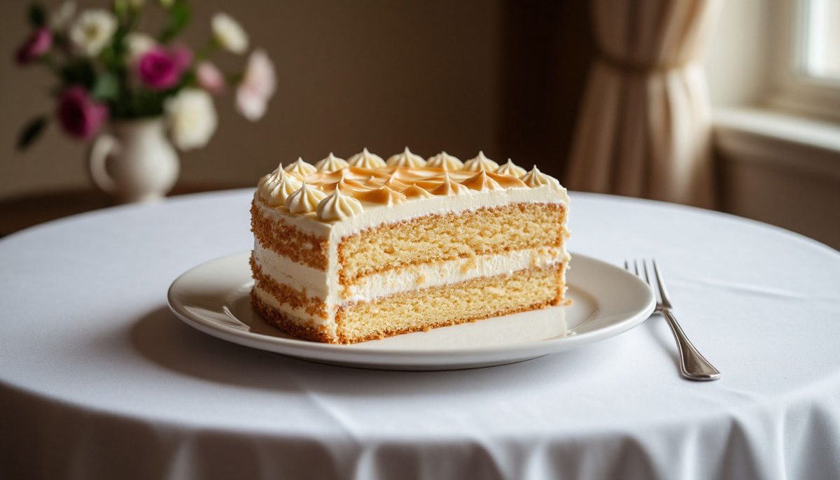 Книга "КОД РЕАЛЬНОСТИ: Инструкция по эксплуатации твоей жизни"