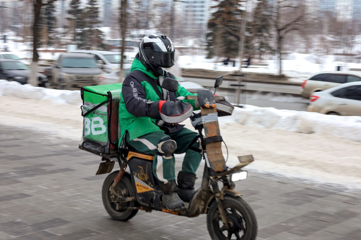     / Источник: Global Look Press