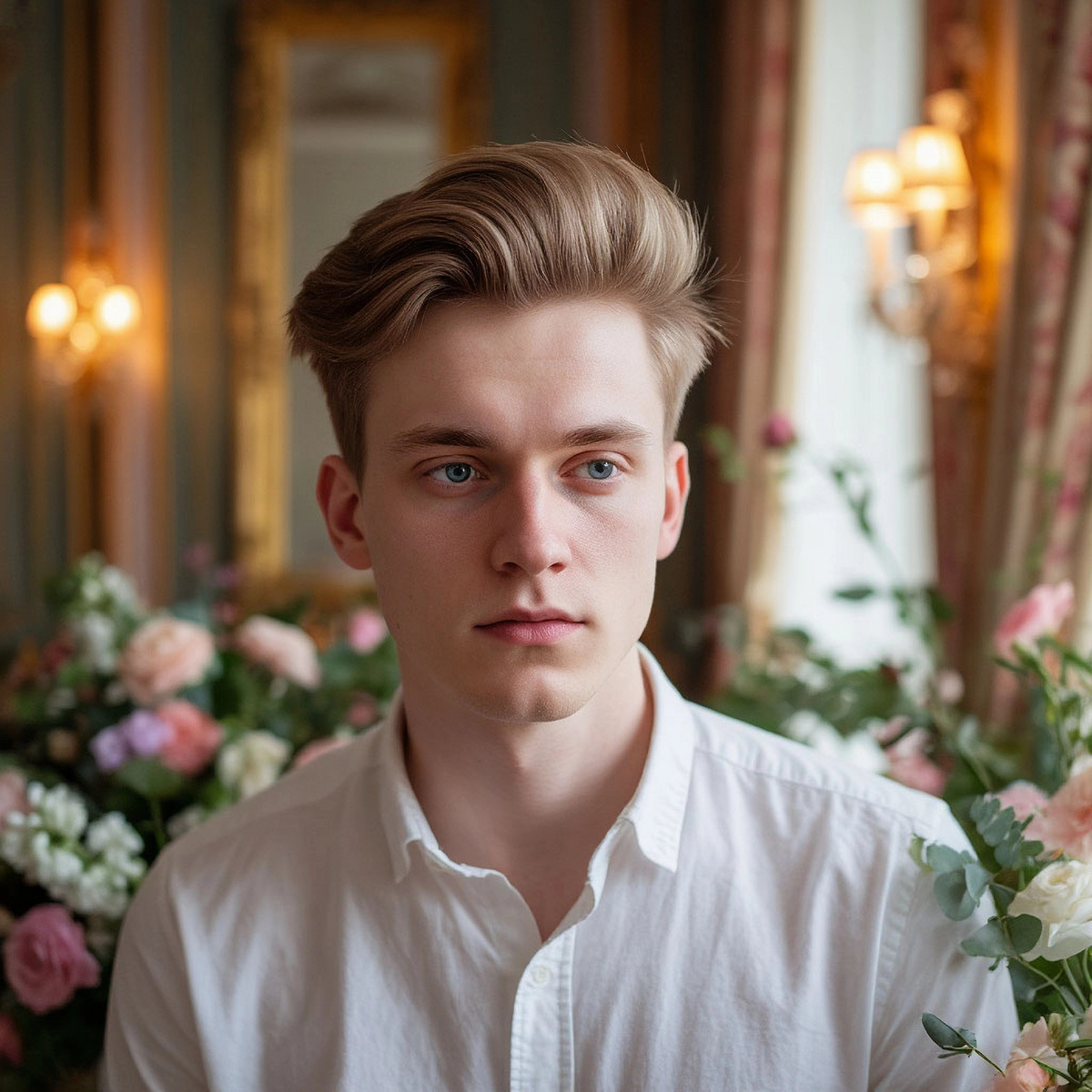 Автор: Анна Сойка ©  3979