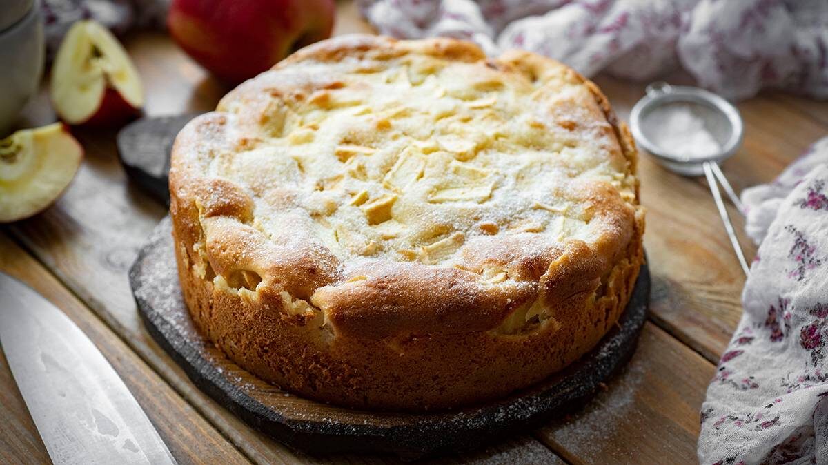    Фото: Shutterstock