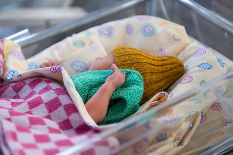    Соответствующий законопроект скоро рассмотрят в ЗакСе Петербурга. Юлия ПЫХАЛОВА