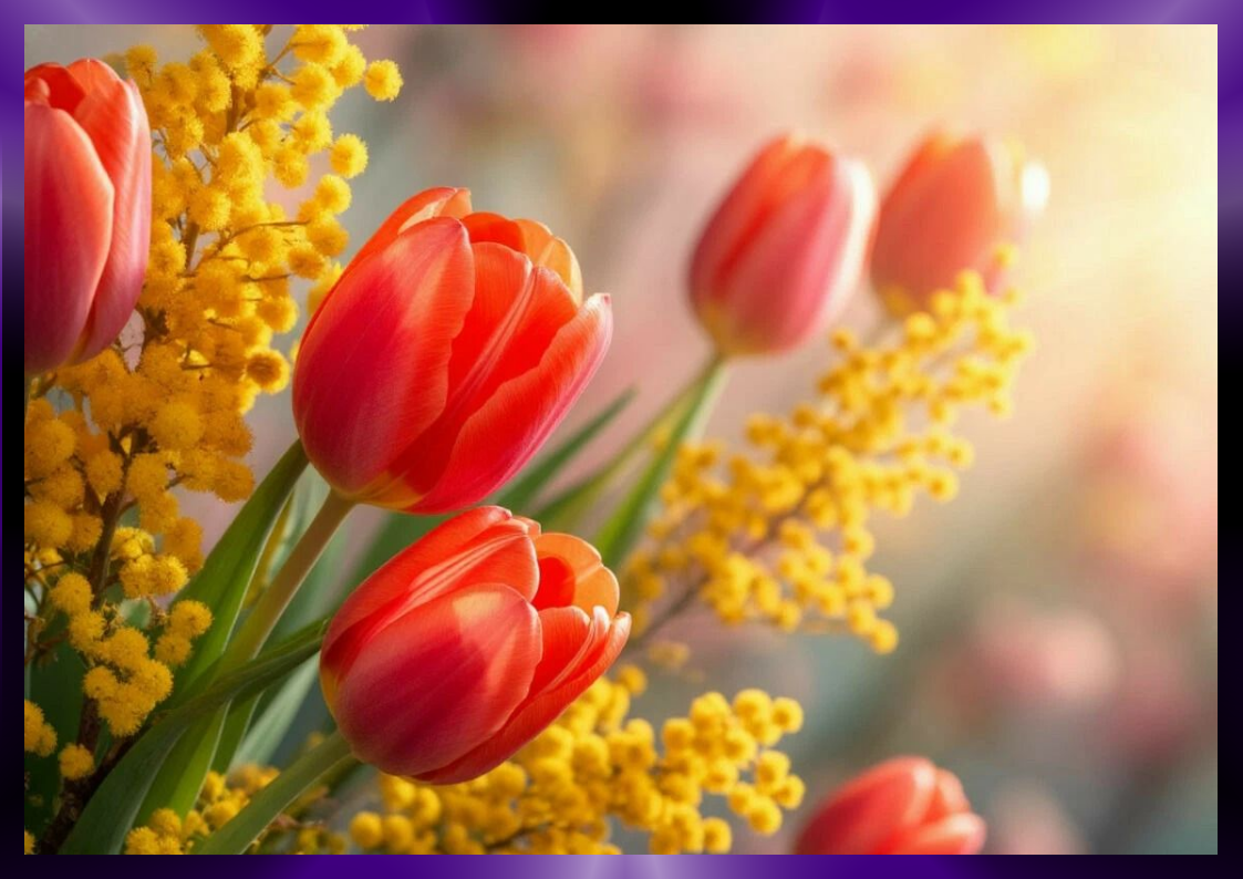 Картинка создана автором