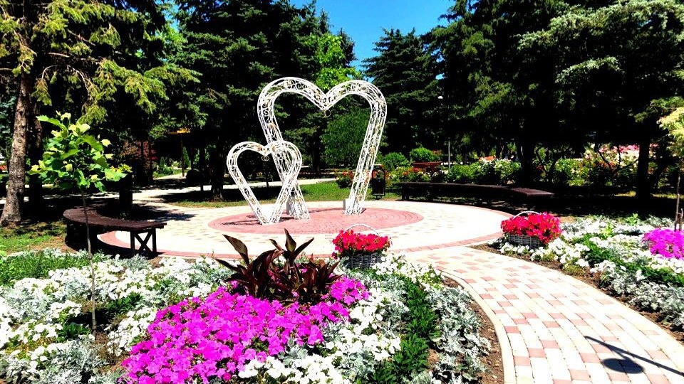 Краснодар или станица? Как определиться с местом для переезд?