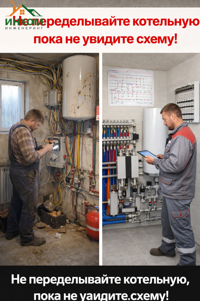    10_sekretov_uspehnoy_peredelki_inzhenernykh_sistem Максим Дмитриев