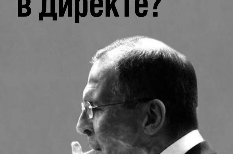 Как я выбираю стратегию в Директе и почему почти никогда не начинаю с автостратегий)))