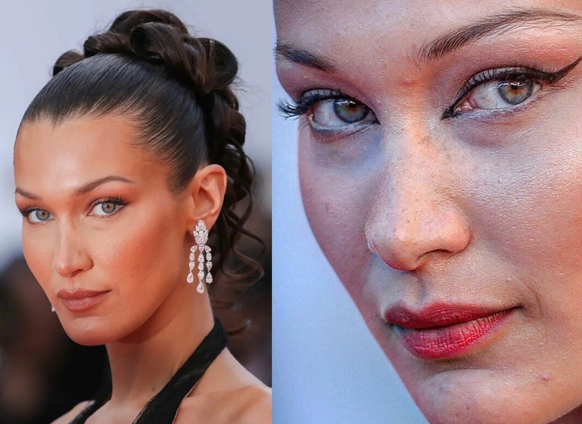 Фотографии из открытого источника: Яндекс.Картинки, коллаж сделан автором статьи.