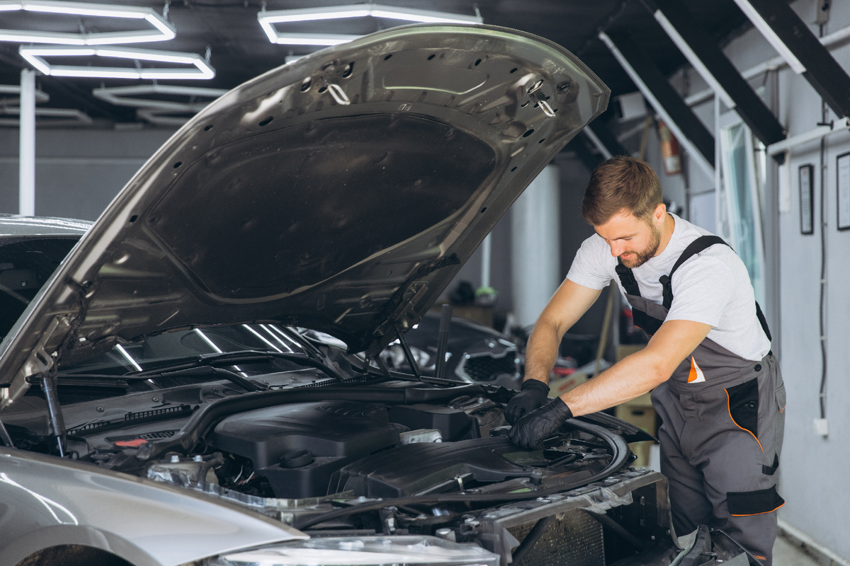 Фото: Shutterstock