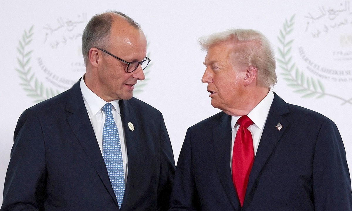    Фото: S. Plunkett/Reuters.com, источник: reuters.com