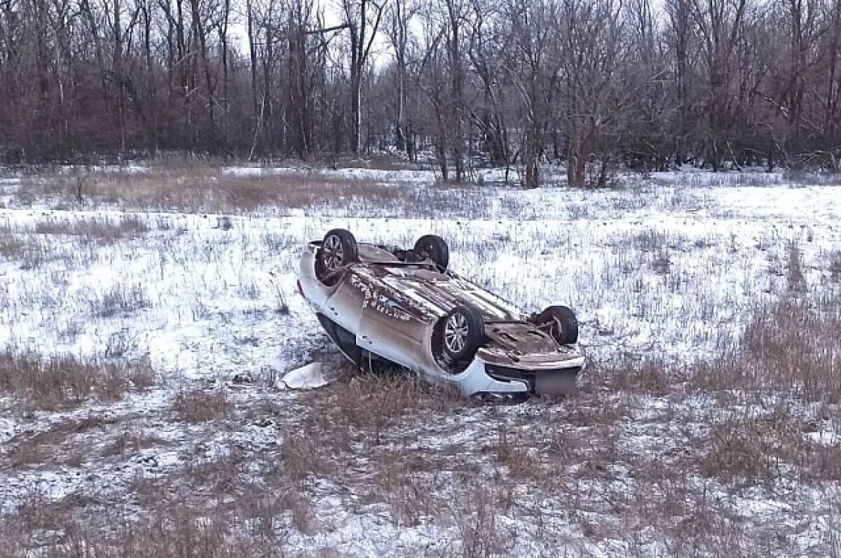    «Затащил в багажник и увез».