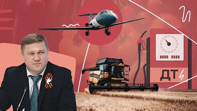      Фото: Александр Попов / / ИА «Победа26»