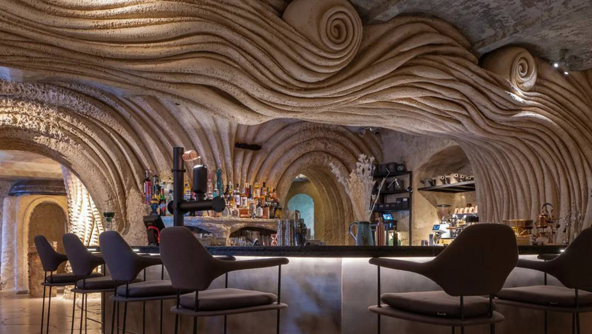   @tatooinerest / Telegram