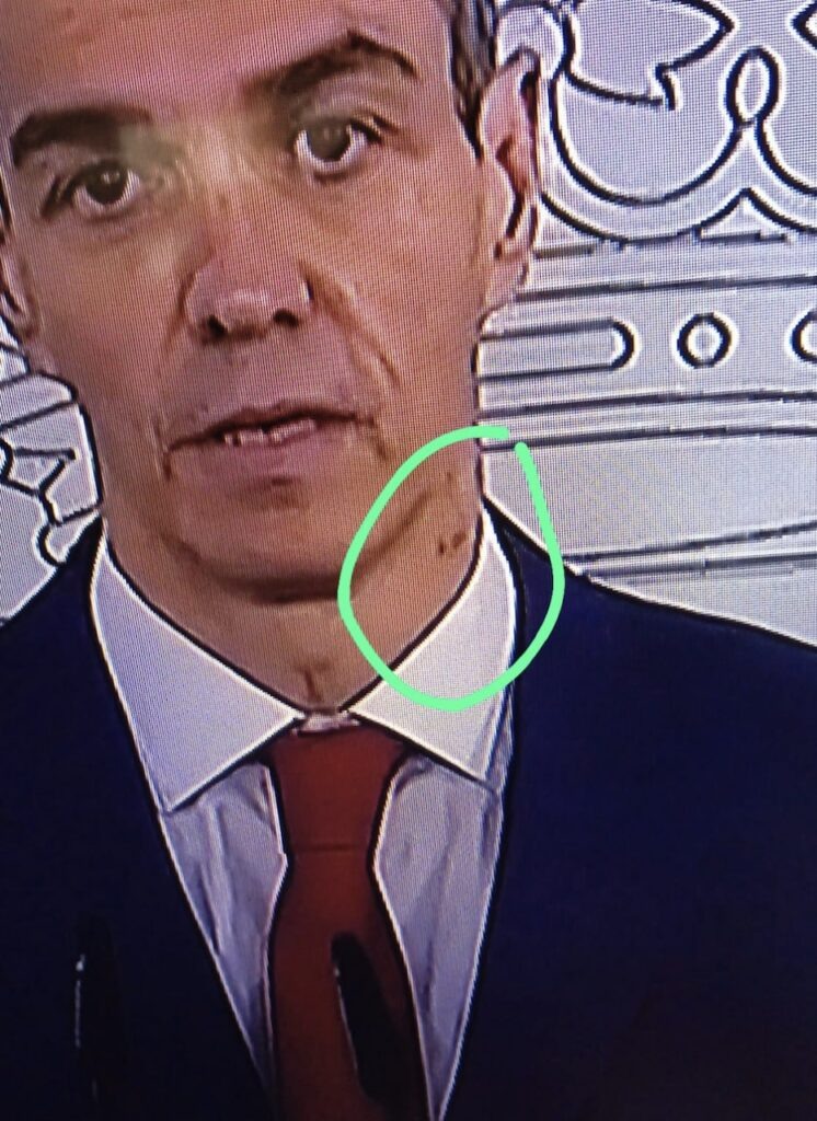    Фото: Libertad Digital