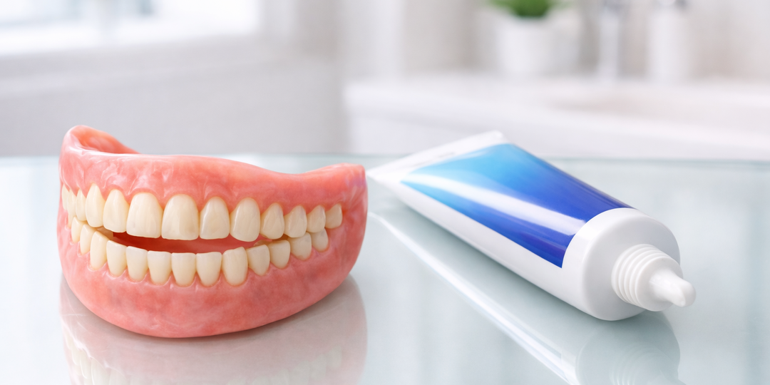 Крема, таблетки, гели…