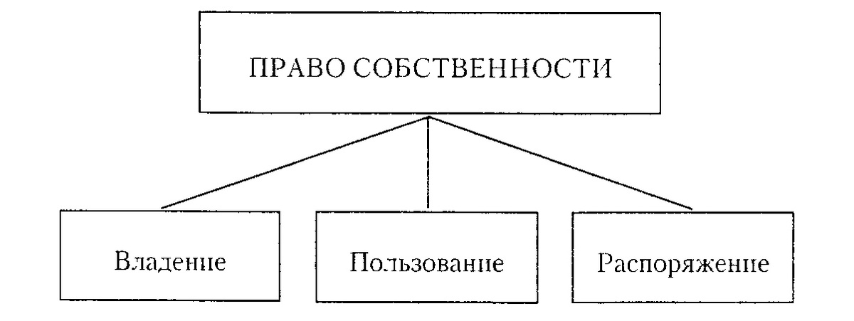 Аккуратов Игорь Юрьевич