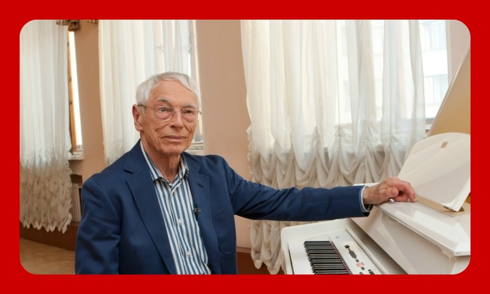 Сегодня Александр Сергеевич Зацепин — это не просто имя в титрах. Это человек, который прошел путь от новосибирского тракториста до композитора, чью музыку узнают с первых нот на всем постсоветском пространстве. 