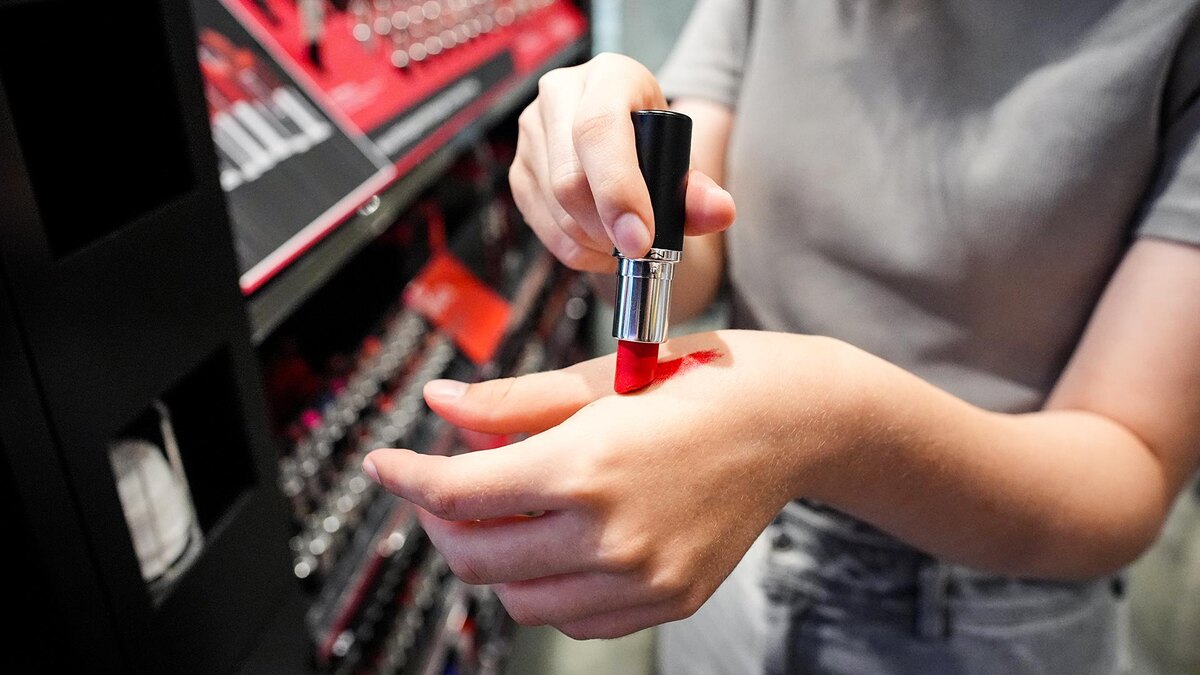    Фото: ИЗВЕСТИЯ/Сергей Лантюхов