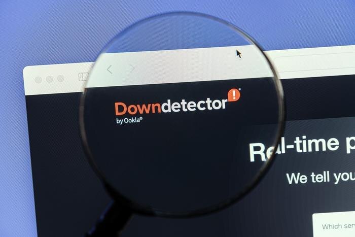 Обложка © Shutterstock / FOTODOM / IB Photography