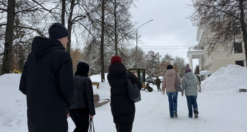    Фото progorod43.ru