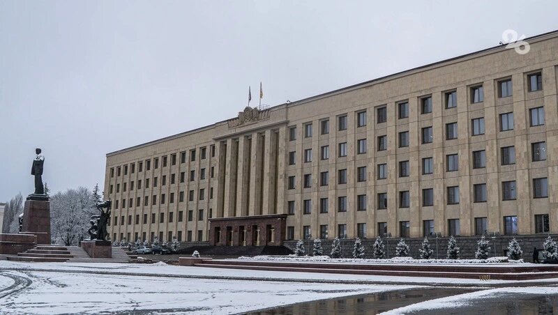      Фото: ИА «Победа26»