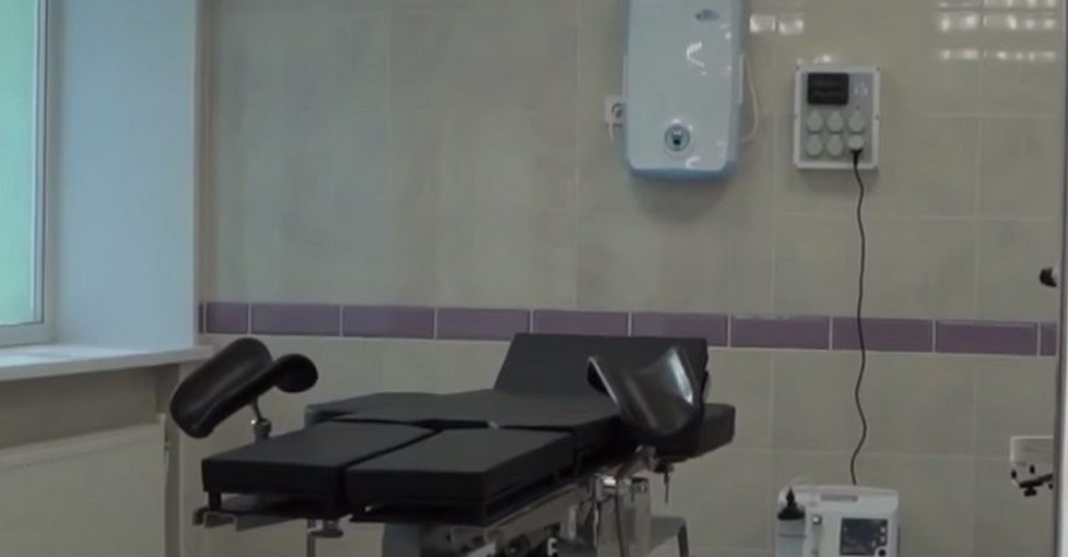    Telegram канал "4 канал | Екатеринбург | Новости"