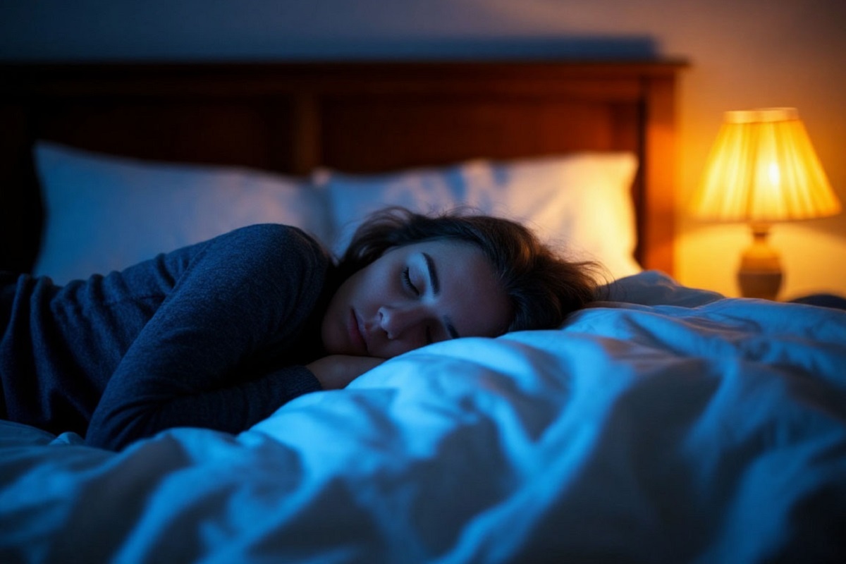    Фото: коллаж RuNews24.ru