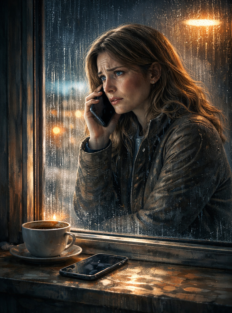 Автор: В. Панченко